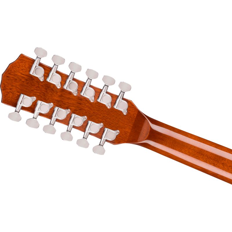 4-guitarra-electroacustica-fender-cd-140sce-12-cuerdas-natural-1115090