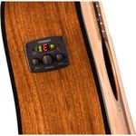 5-guitarra-electroacustica-fender-cd-140sce-12-cuerdas-natural-1115090