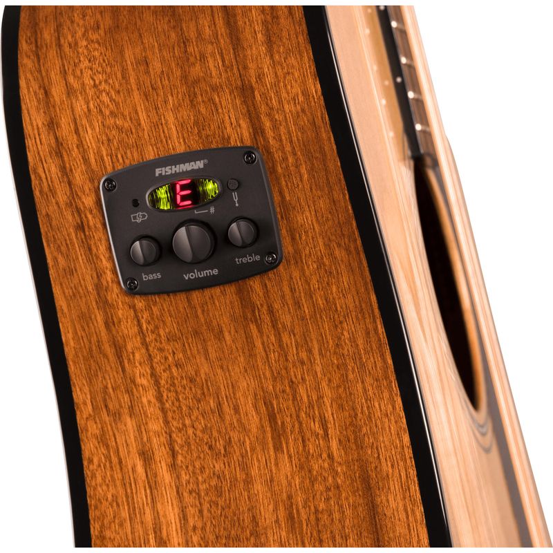 5-guitarra-electroacustica-fender-cd-140sce-12-cuerdas-natural-1115090