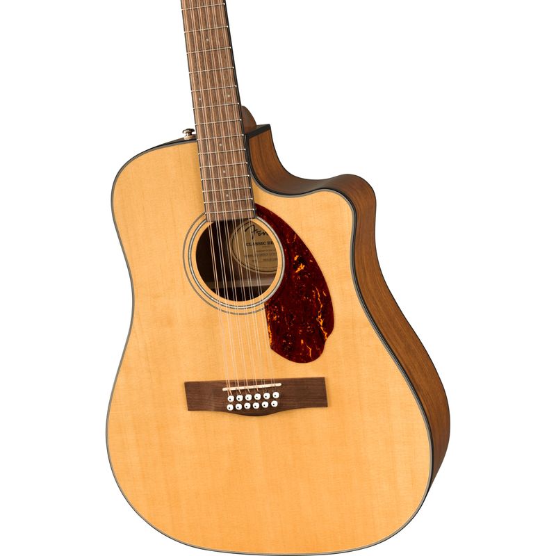 6-guitarra-electroacustica-fender-cd-140sce-12-cuerdas-natural-1115090