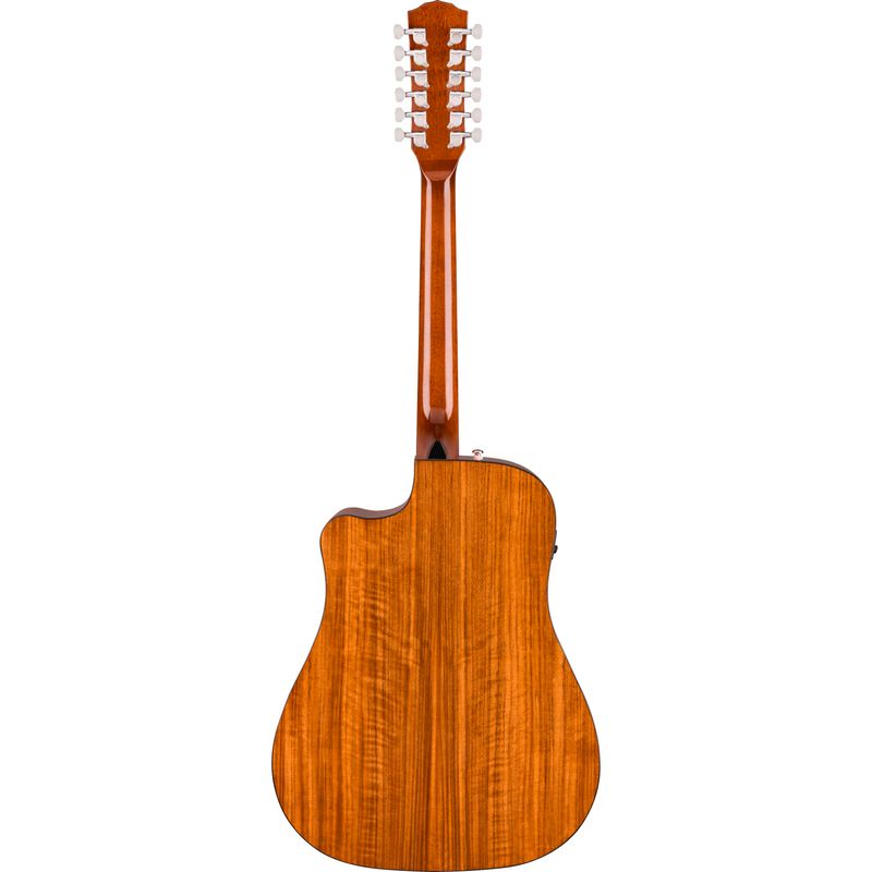 7-guitarra-electroacustica-fender-cd-140sce-12-cuerdas-natural-1115090