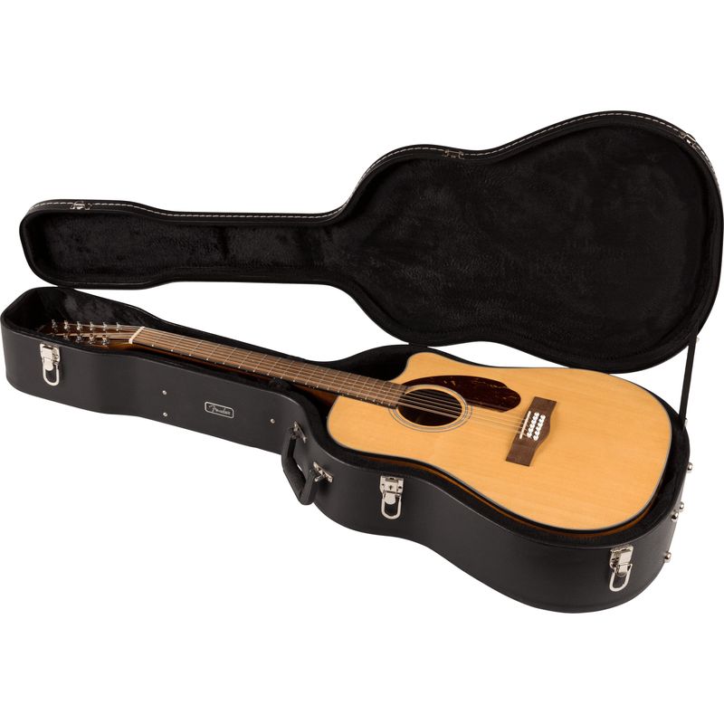 8-guitarra-electroacustica-fender-cd-140sce-12-cuerdas-natural-1115090