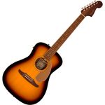 1-guitarra-electroacustica-fender-escala-corta-malibu-player-sunburst-1115089