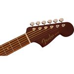 3-guitarra-electroacustica-fender-escala-corta-malibu-player-sunburst-1115089