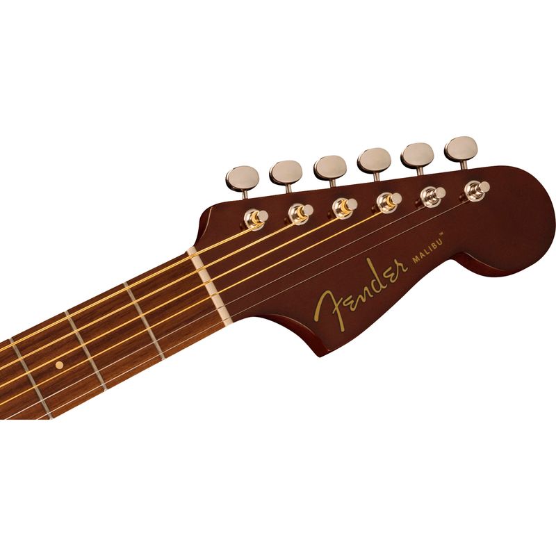 3-guitarra-electroacustica-fender-escala-corta-malibu-player-sunburst-1115089