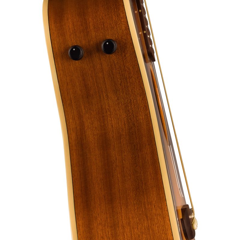 5-guitarra-electroacustica-fender-escala-corta-malibu-player-sunburst-1115089