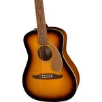 7-guitarra-electroacustica-fender-escala-corta-malibu-player-sunburst-1115089