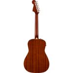 8-guitarra-electroacustica-fender-escala-corta-malibu-player-sunburst-1115089