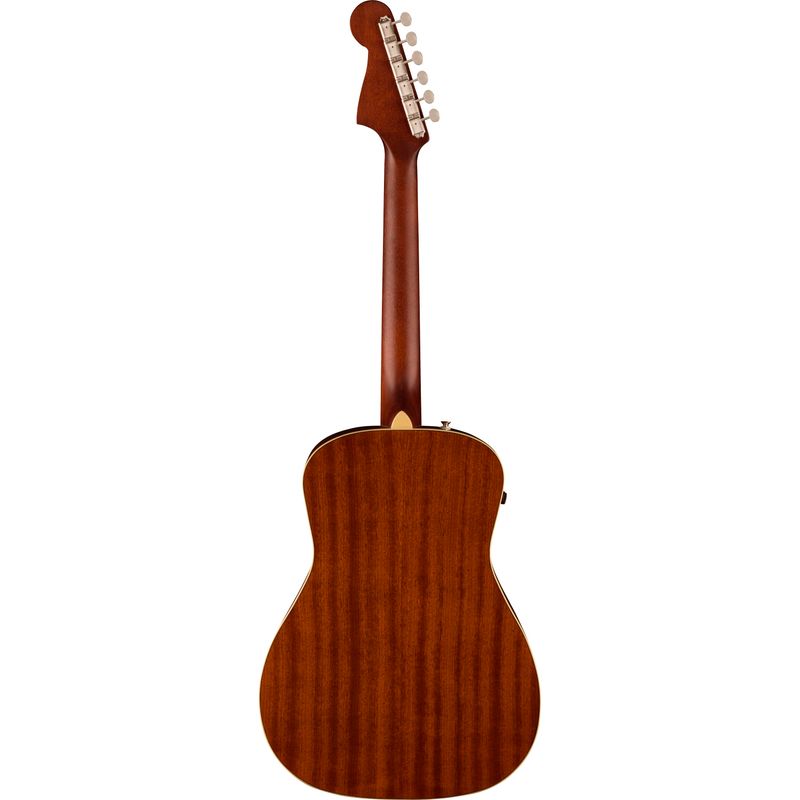 8-guitarra-electroacustica-fender-escala-corta-malibu-player-sunburst-1115089