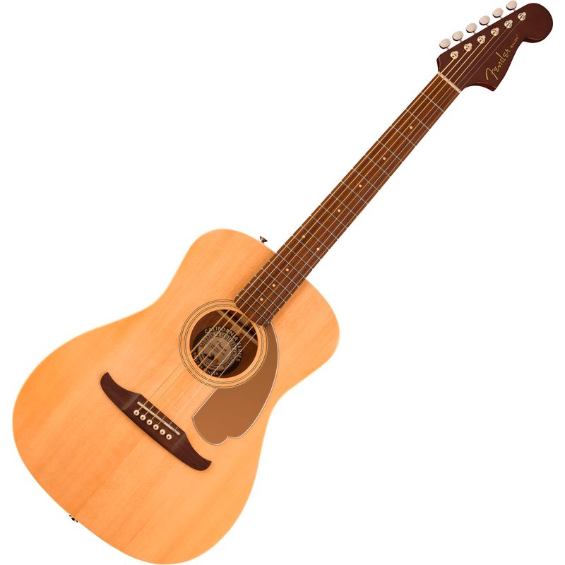 1-guitarra-electroacustica-fender-escala-corta-malibu-player-natural-1115088