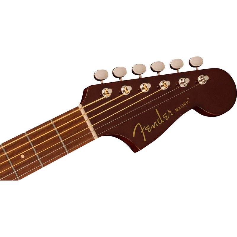 3-guitarra-electroacustica-fender-escala-corta-malibu-player-natural-1115088