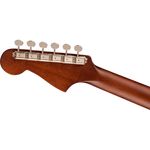 4-guitarra-electroacustica-fender-escala-corta-malibu-player-natural-1115088