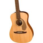 6-guitarra-electroacustica-fender-escala-corta-malibu-player-natural-1115088