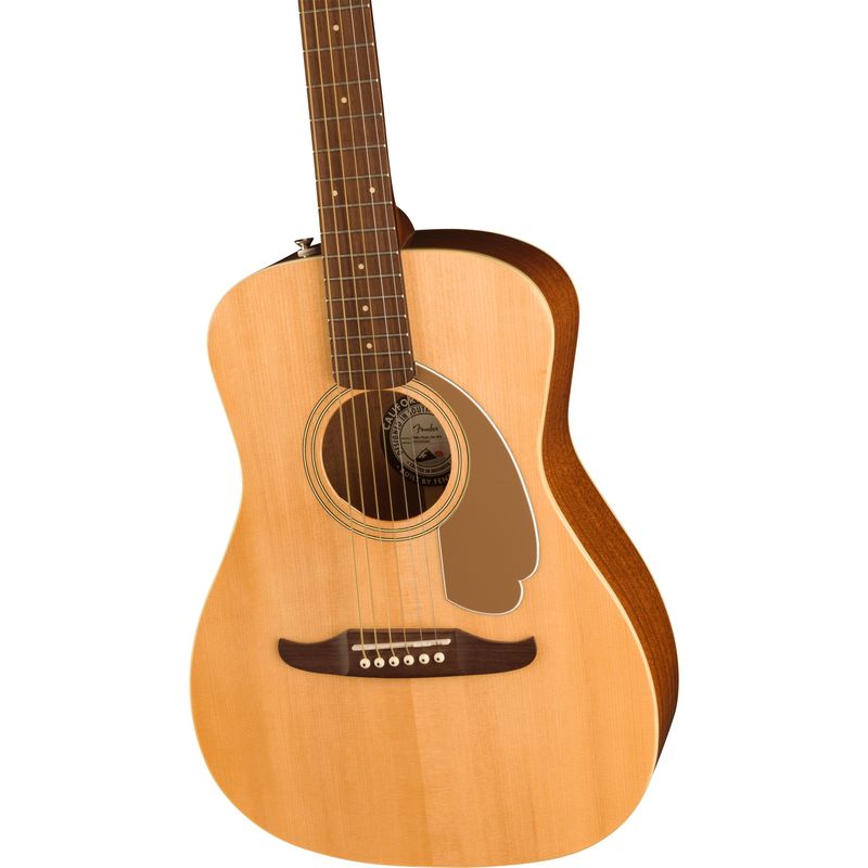 6-guitarra-electroacustica-fender-escala-corta-malibu-player-natural-1115088