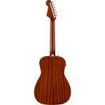 7-guitarra-electroacustica-fender-escala-corta-malibu-player-natural-1115088