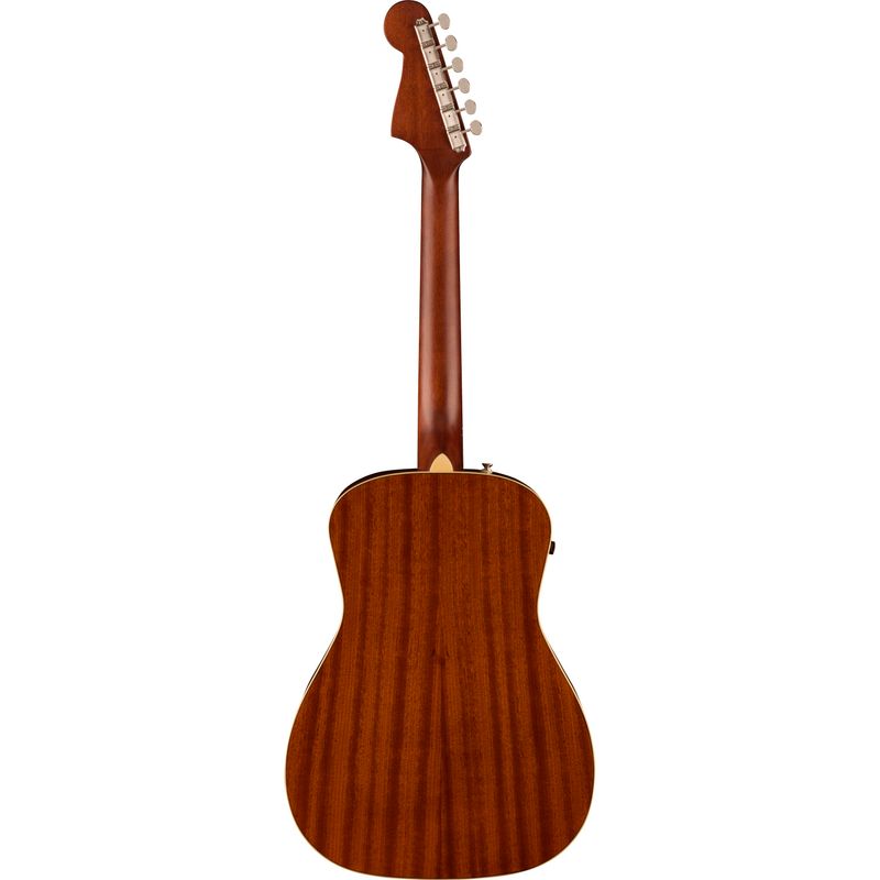 7-guitarra-electroacustica-fender-escala-corta-malibu-player-natural-1115088