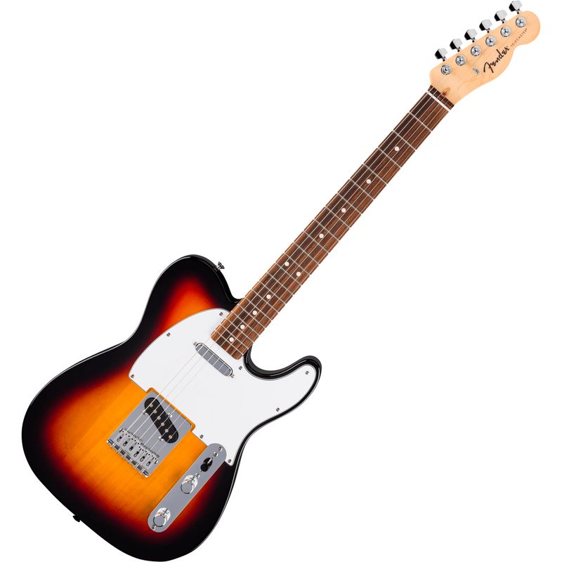 1-guitarra-electrica-fender-standard-telecaster-3-color-sunburst-1114876