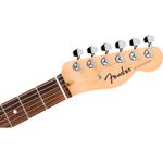 3-guitarra-electrica-fender-standard-telecaster-3-color-sunburst-1114876