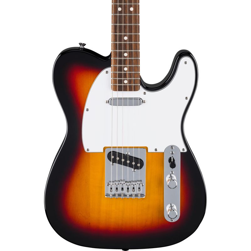 4-guitarra-electrica-fender-standard-telecaster-3-color-sunburst-1114876