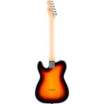 5-guitarra-electrica-fender-standard-telecaster-3-color-sunburst-1114876