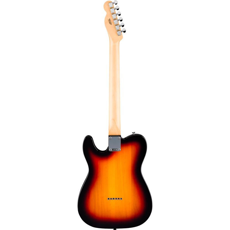 5-guitarra-electrica-fender-standard-telecaster-3-color-sunburst-1114876