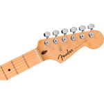 3-guitarra-electrica-fender-standard-stratocaster-olympic-white-1114875
