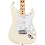 4-guitarra-electrica-fender-standard-stratocaster-olympic-white-1114875