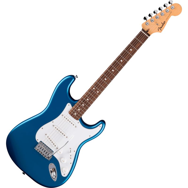 1-guitarra-electrica-fender-standard-stratocaster-aqua-marine-metallic-1114874