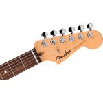 3-guitarra-electrica-fender-standard-stratocaster-aqua-marine-metallic-1114874