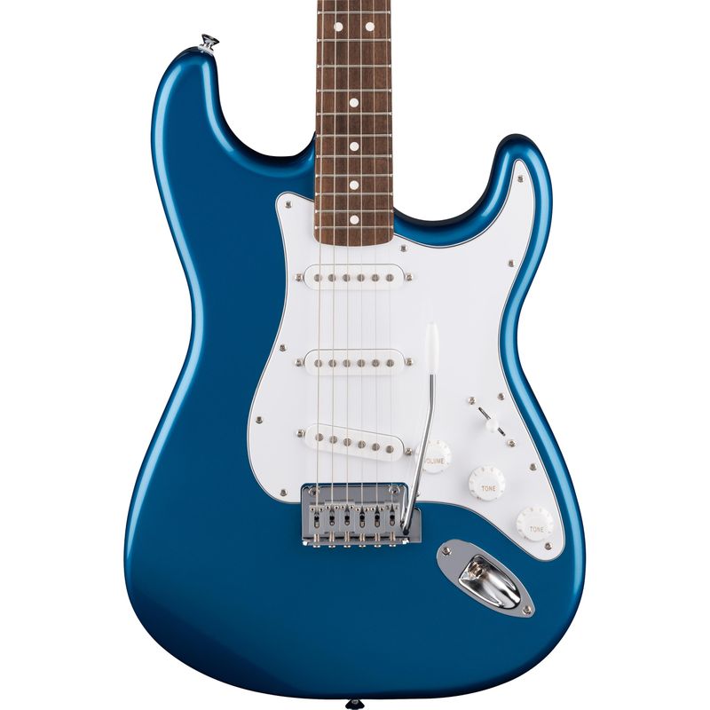 4-guitarra-electrica-fender-standard-stratocaster-aqua-marine-metallic-1114874