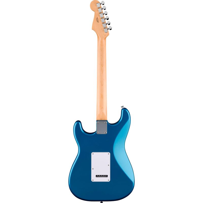 5-guitarra-electrica-fender-standard-stratocaster-aqua-marine-metallic-1114874