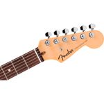 3-guitarra-electrica-fender-standard-stratocaster-hss-candy-cola-1114873