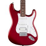 4-guitarra-electrica-fender-standard-stratocaster-hss-candy-cola-1114873