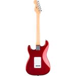 5-guitarra-electrica-fender-standard-stratocaster-hss-candy-cola-1114873