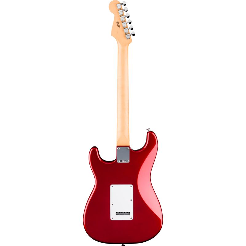5-guitarra-electrica-fender-standard-stratocaster-hss-candy-cola-1114873