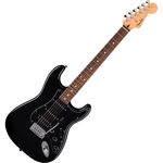 1-guitarra-electrica-fender-standard-stratocaster-hss-black-1114872