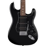 4-guitarra-electrica-fender-standard-stratocaster-hss-black-1114872
