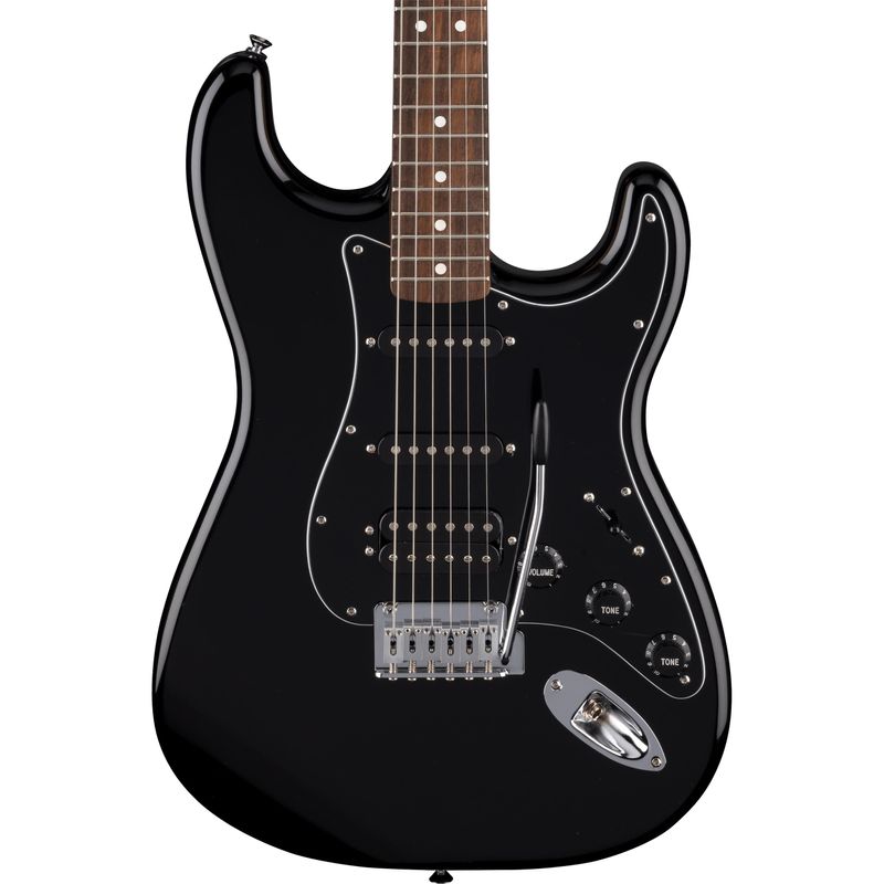 4-guitarra-electrica-fender-standard-stratocaster-hss-black-1114872