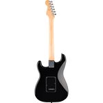 5-guitarra-electrica-fender-standard-stratocaster-hss-black-1114872