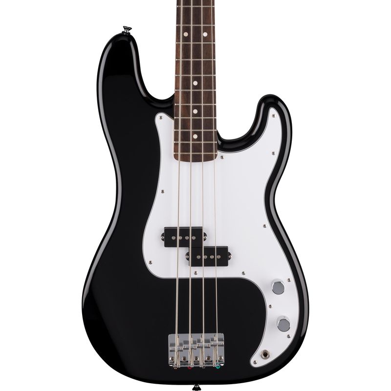 4-bajo-electrico-fender-precision-bass-black-1114871