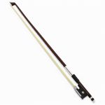 Gross-6-arco-para-violin-1-xv-freeman-classic-vcb-02-21406x