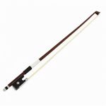 Gross-7-arco-para-violin-1-xv-freeman-classic-vcb-02-21406x
