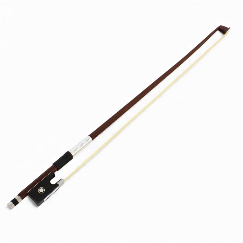 Gross-7-arco-para-violin-1-xv-freeman-classic-vcb-02-21406x