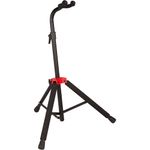 1-atril-para-guitarra-y-bajo-fender-deluxe-hanging-guitar-stand-1115115