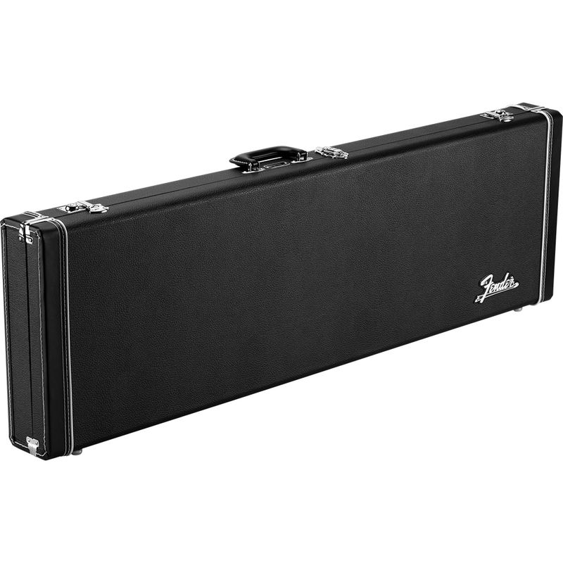 1-case-para-bajo-fender-classic-series-precision-bass-jazz-bass-1115124