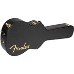 1-case-para-guitarra-clasica-fender-multi-fit-hardshell-1115125