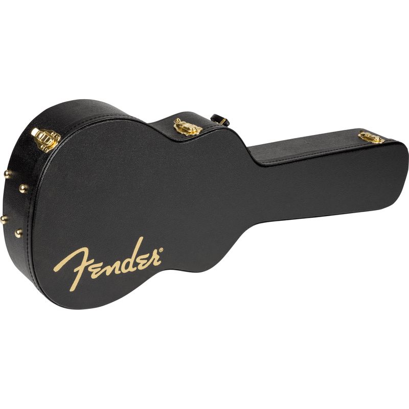 1-case-para-guitarra-clasica-fender-multi-fit-hardshell-1115125