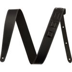 1-correa-de-cuero-para-guitarra-fender-essentials-leather-straps-negro-1115108
