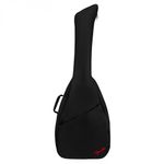1-funda-para-bajo-electroacustico-long-scale-fender-fab405-1115109