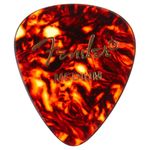 1-pack-de-12-unetas-fender-classic-celluloid-451-shape-medium-71mm-1115131